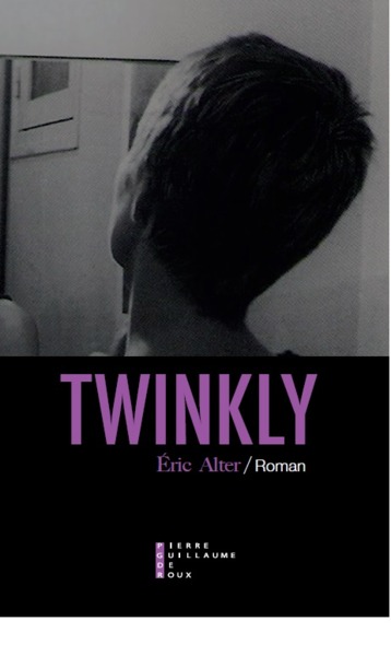 Twinkly