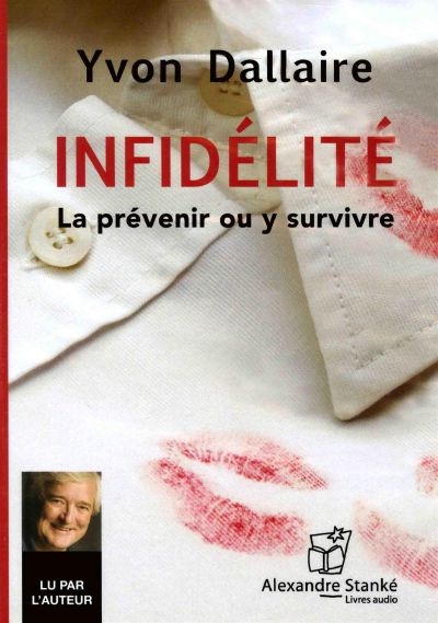 L'infidélité