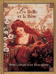 La Belle et la Bête