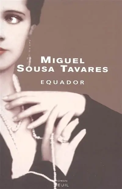 Equador