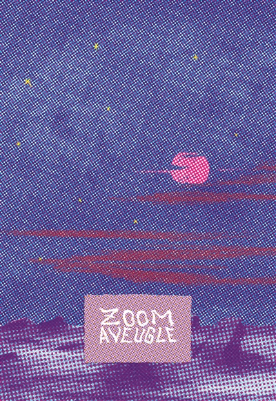 Zoom aveugle