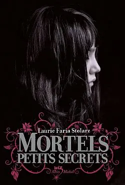 Mortels petits secrets
