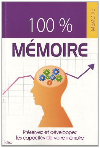 100% mémoire