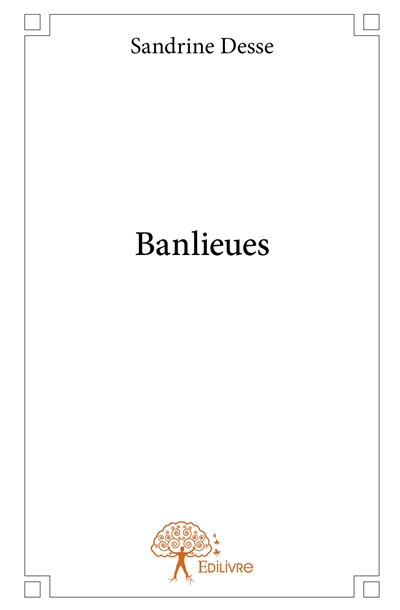 Banlieues