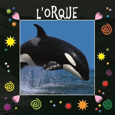 L'orque