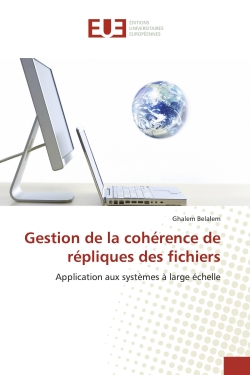 Gestion de la cohérence de...