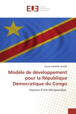 Modèle de développement...