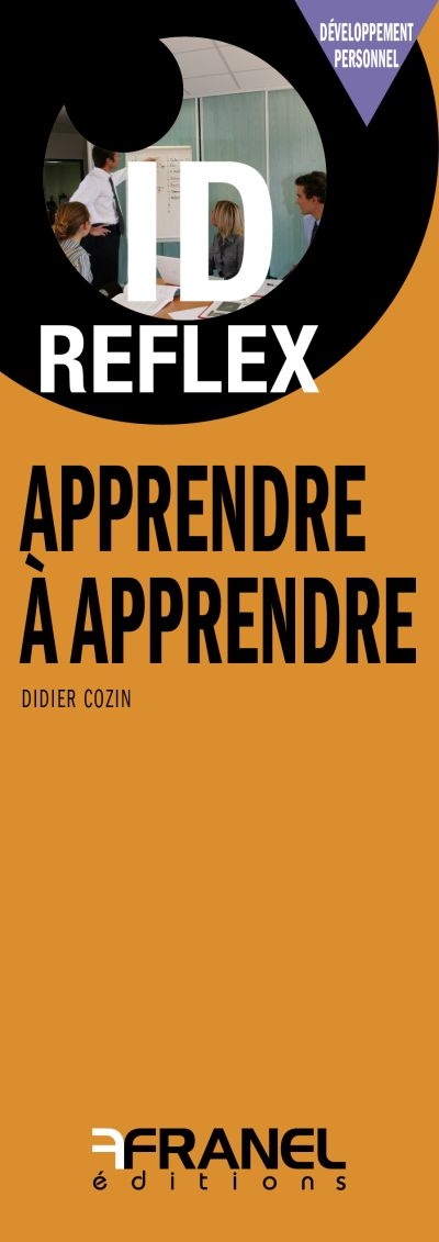 Apprendre à apprendre