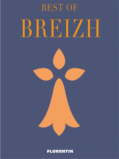 Best of Breizh