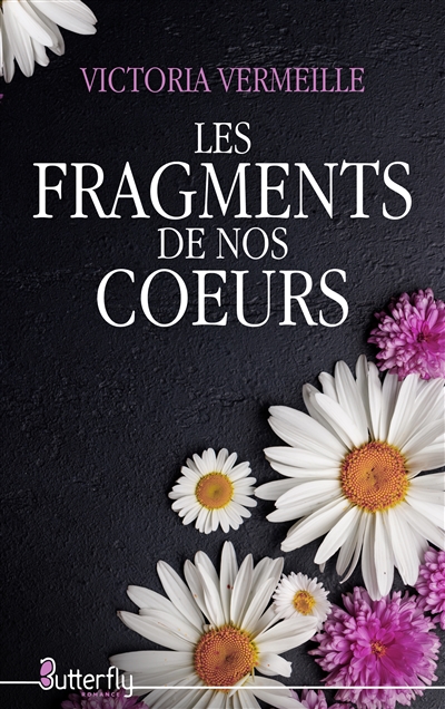 LES FRAGMENTS DE NOS COEURS
