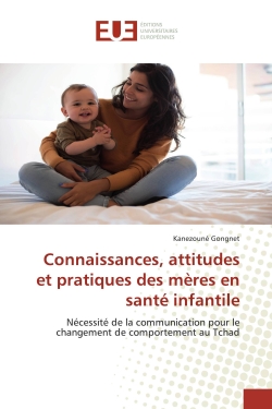 Connaissances, attitudes et...