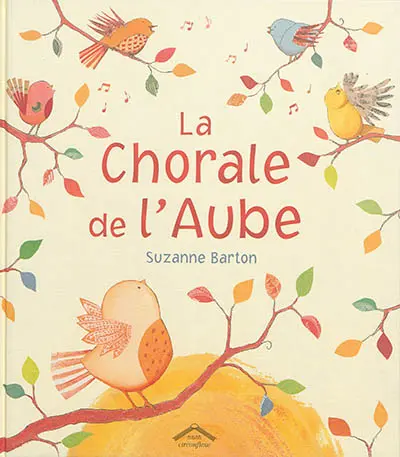 La chorale de l'aube