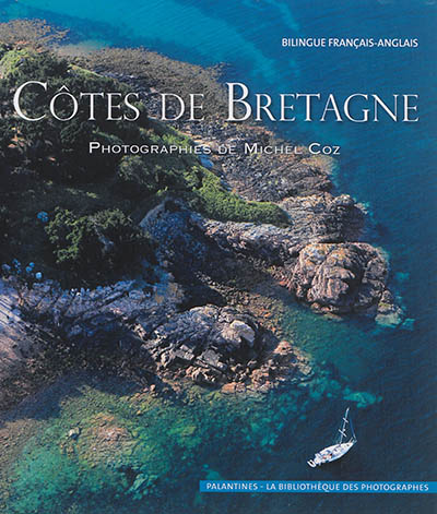 Côtes de Bretagne