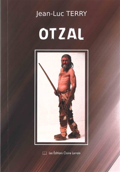 Otzal
