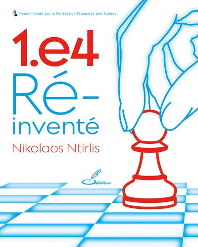 1.e4 réinventé