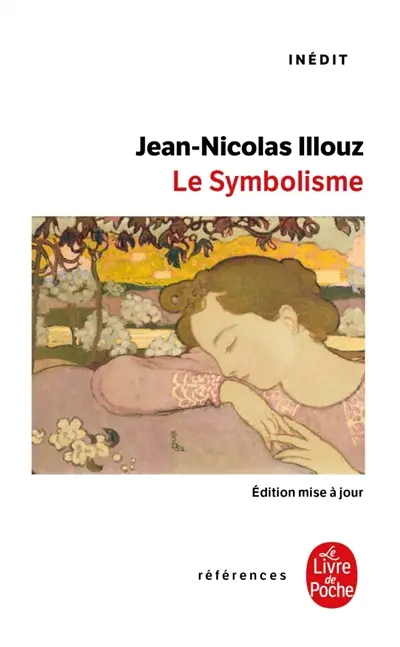 Le symbolisme