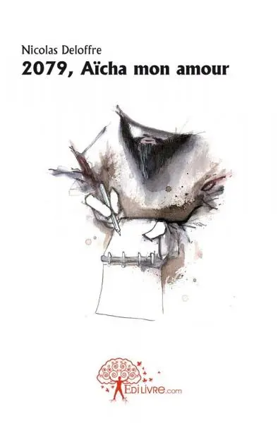 2079, aïcha mon amour