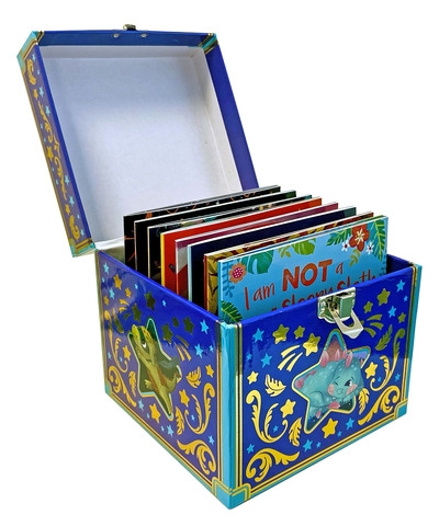 Contes du soir : 8 petites histoires pour faire de beaux rêves