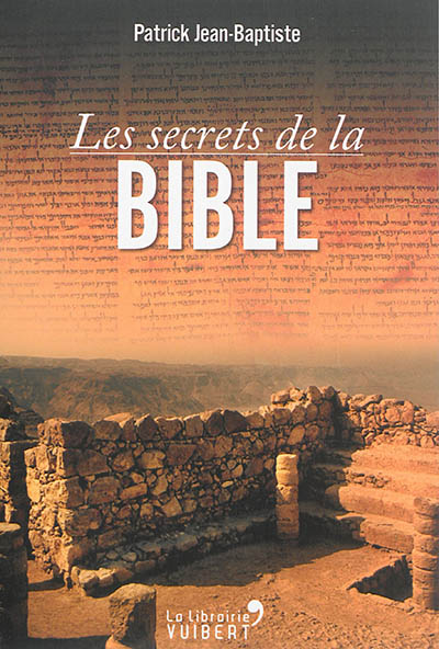 Les secrets de la Bible