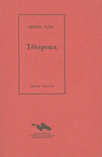 Têtapoux