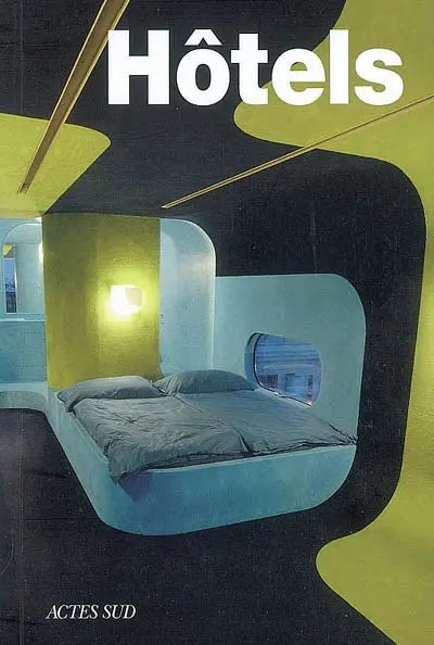 Hôtels