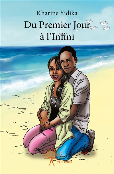 Du premier jour à l’infini
