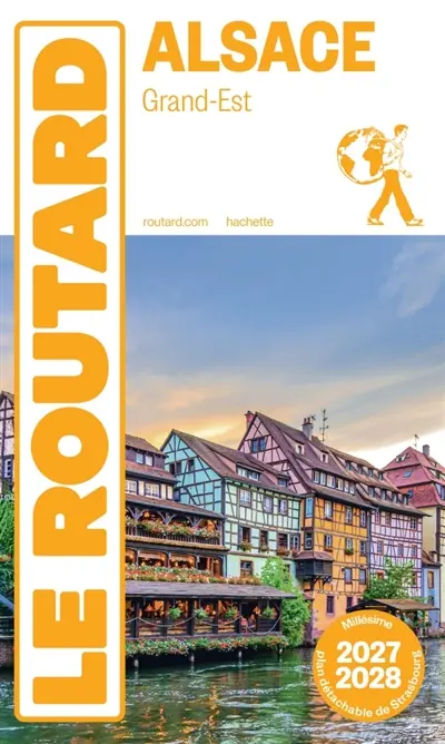 Alsace : 2027-2028