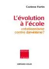 L'évolution à l'école : créationnisme contre darwinisme ?
