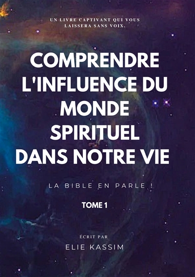 Comprendre l'influence du...