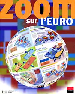 Zoom sur l'euro