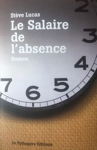 Le salaire de l'absence