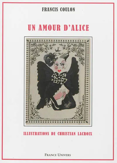 Un amour d'Alice