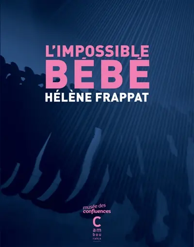 L'impossible bébé