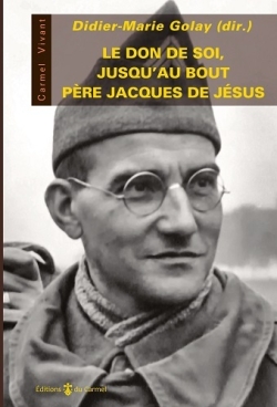 Le don de soi, jusqu'au...