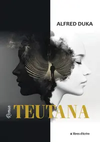 Teutana