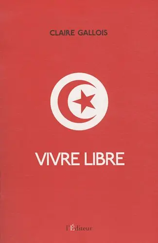 Vivre libre