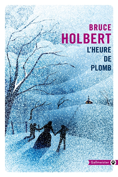 L'heure de plomb