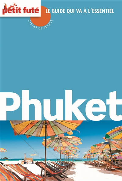 Phuket