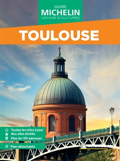 Toulouse Toulouse