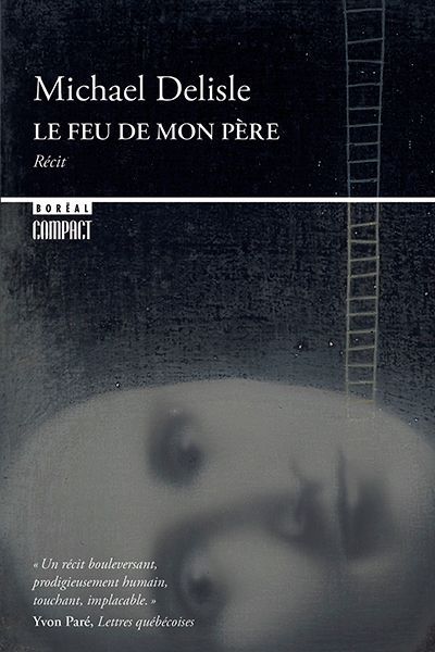 Le feu de mon père 288