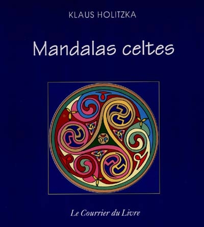 Mandalas Celtes