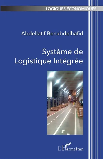 Système de logistique intégrée