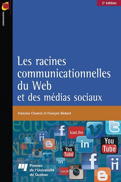 Les racines...