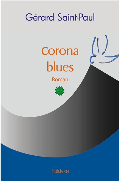 Corona blues