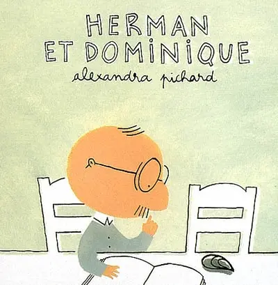 Herman et Dominique