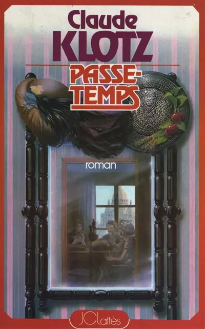 Passe-temps