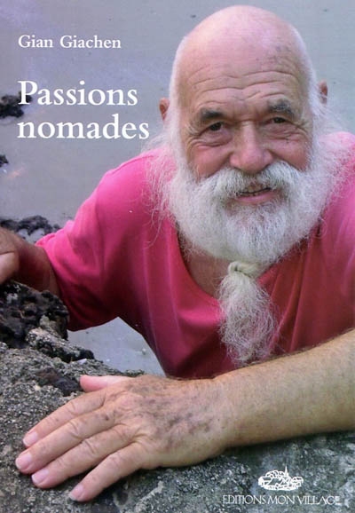 Passions nomades