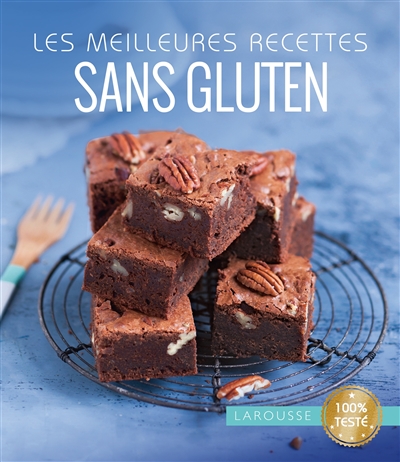 Les meilleures recettes...