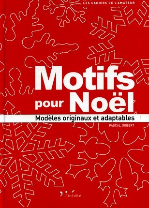 Motifs pour Noël