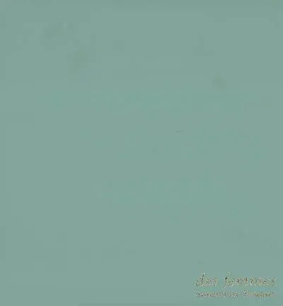 Des femmes : agenda 2008